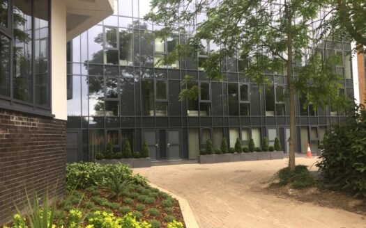 A Local’s Guide to Headingley: Best Cafes, Parks, and Attractions Near Your New Home