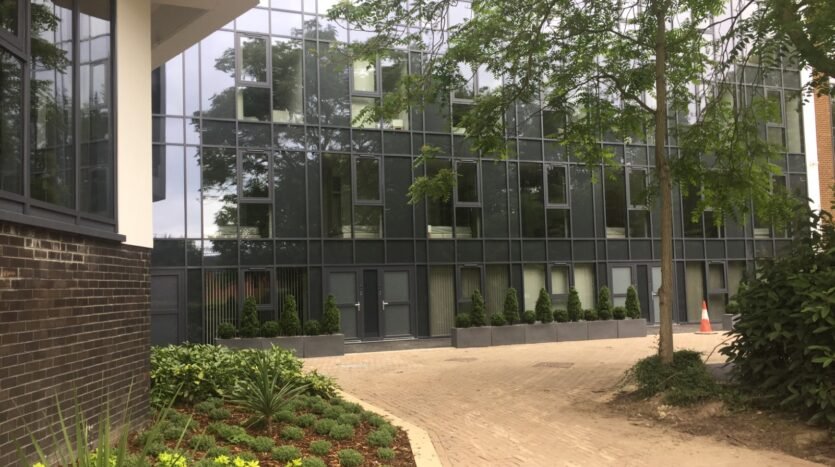 A Local’s Guide to Headingley: Best Cafes, Parks, and Attractions Near Your New Home