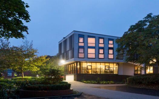 Living in Luxury: Why Headingley Park Apartments Are the Ultimate Choice for Modern Renters