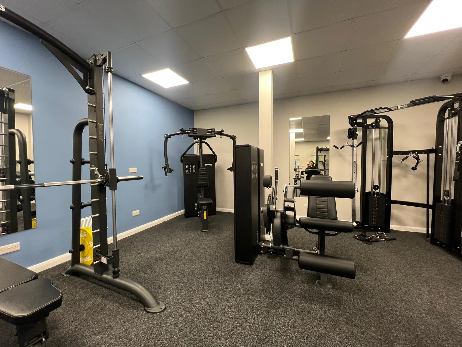 WhatsApp Image 2025-12-17 at 2.49.41 PM