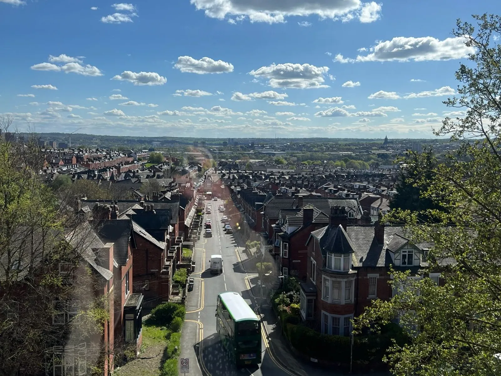 WhatsApp Image 2025-12-17 at 2.49.42 PM (1)