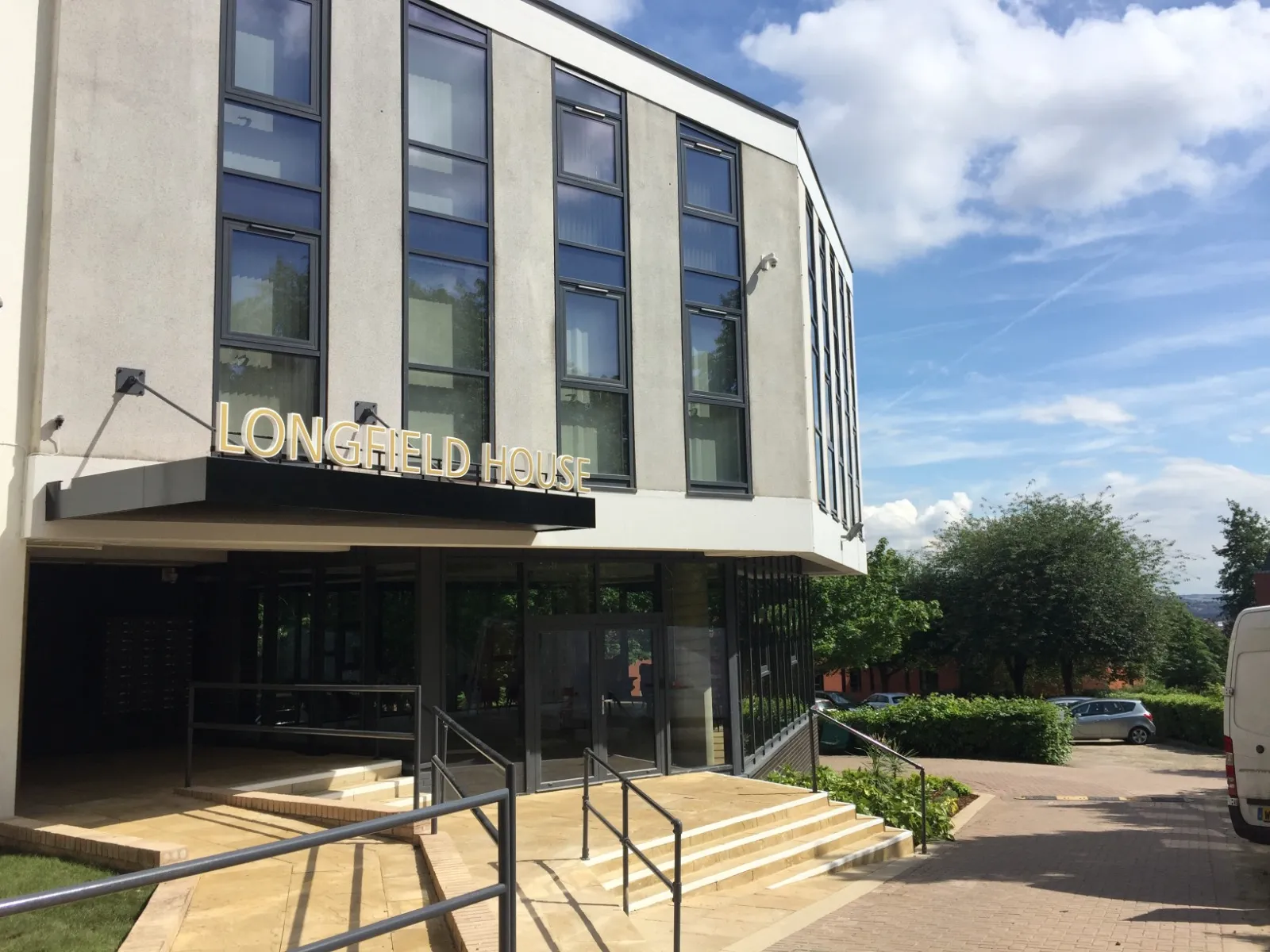 WhatsApp Image 2025-12-17 at 2.49.43 PM (1)